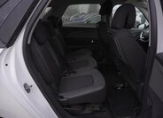 Citroën C4 Picasso Ostatní 1,5 l 88 kw