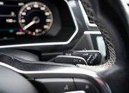 Volkswagen Tiguan SUV / Terénní 2,0 l 169 kw