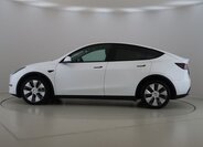 Tesla Model Y SUV 0,0 378 kw