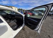 Škoda Octavia Kombi 1,9 l 147 kw