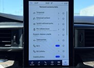 Ford Explorer SUV / Terénní 3,0 l 336 kw