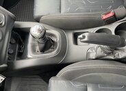 Citroën C4 Hatchback 1,6 l 84 kw