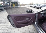 Bentley Continental GT 18