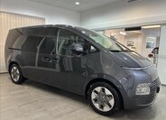Hyundai Staria VAN-Minibus 1,6 l 117 kw