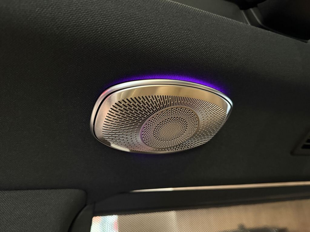 Mercedes-Benz Ostatní SUV / Terénní 3,0 l 285 kw