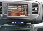 Citroën SpaceTourer 28