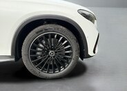 Mercedes-Benz GLC 15