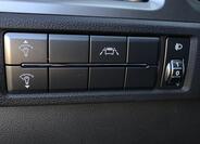 SsangYong Korando SUV 1,5 l 120 kw