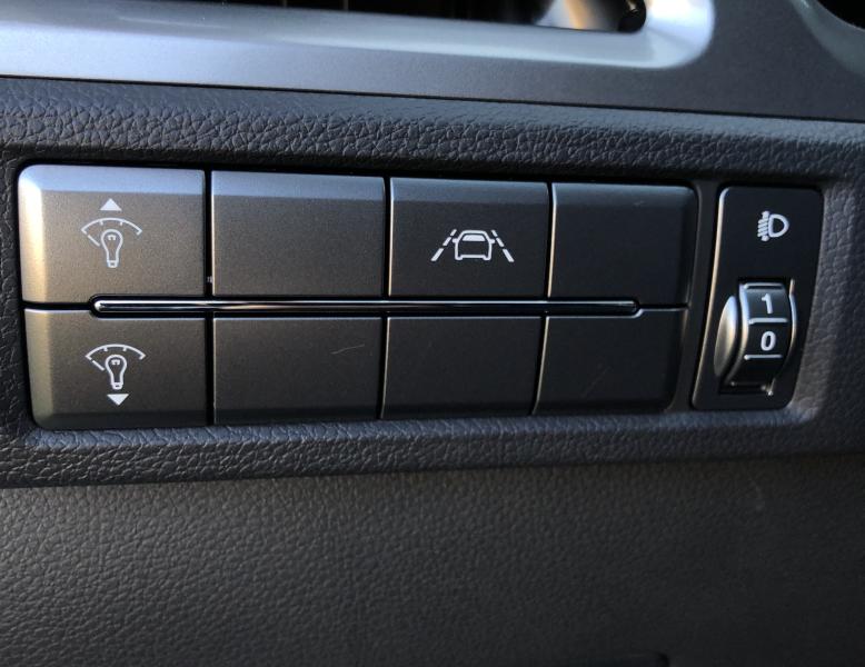 SsangYong Korando SUV 1,5 l 120 kw