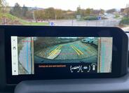 Toyota Land Cruiser 34