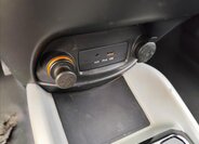 KIA Soul Kombi 1,6 l 94 kw