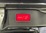 Mercedes-Benz Třídy V 31