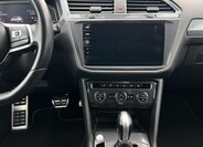 Volkswagen Tiguan 20