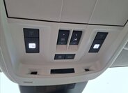 Citroën C5 Aircross SUV / Terénní 1,2 l 107 kw