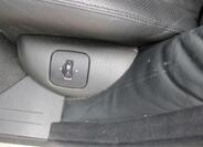 Mercedes-Benz Třídy S 20