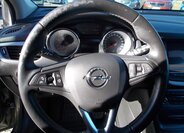 Opel Astra 24