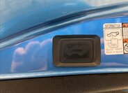 Toyota RAV4 SUV 2,5 l 114 kw