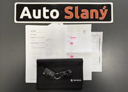 Škoda Karoq SUV / Terénní 1,6 l 85 kw