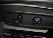 Alfa Romeo Stelvio 39