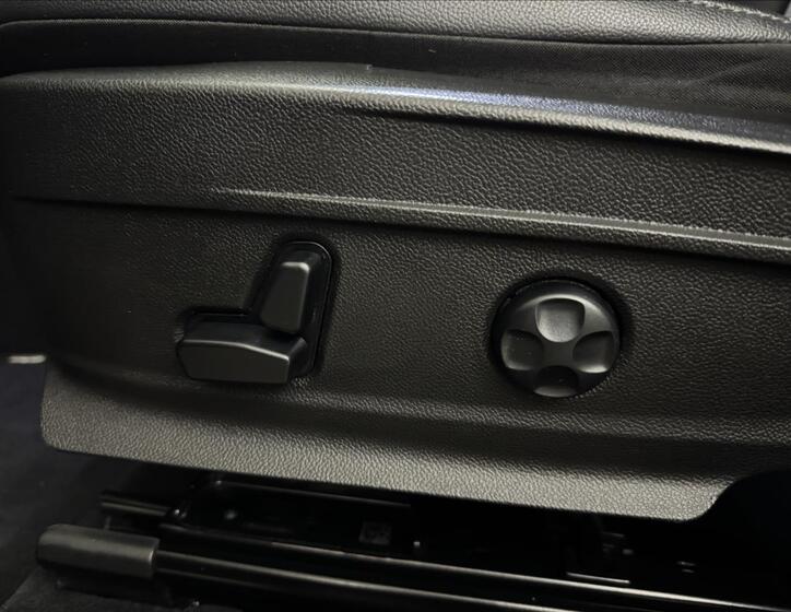 Alfa Romeo Stelvio 39