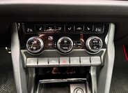 Škoda Kodiaq SUV / Terénní 2,0 l 176 kw