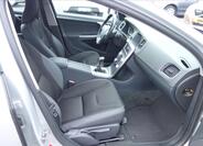 Volvo V60 11