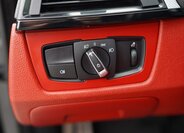 BMW Řada 4 Kupé 3,0 l 225 kw