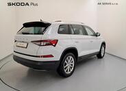 Škoda Kodiaq 2