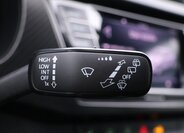 Škoda Fabia Hatchback 999,0 70 kw