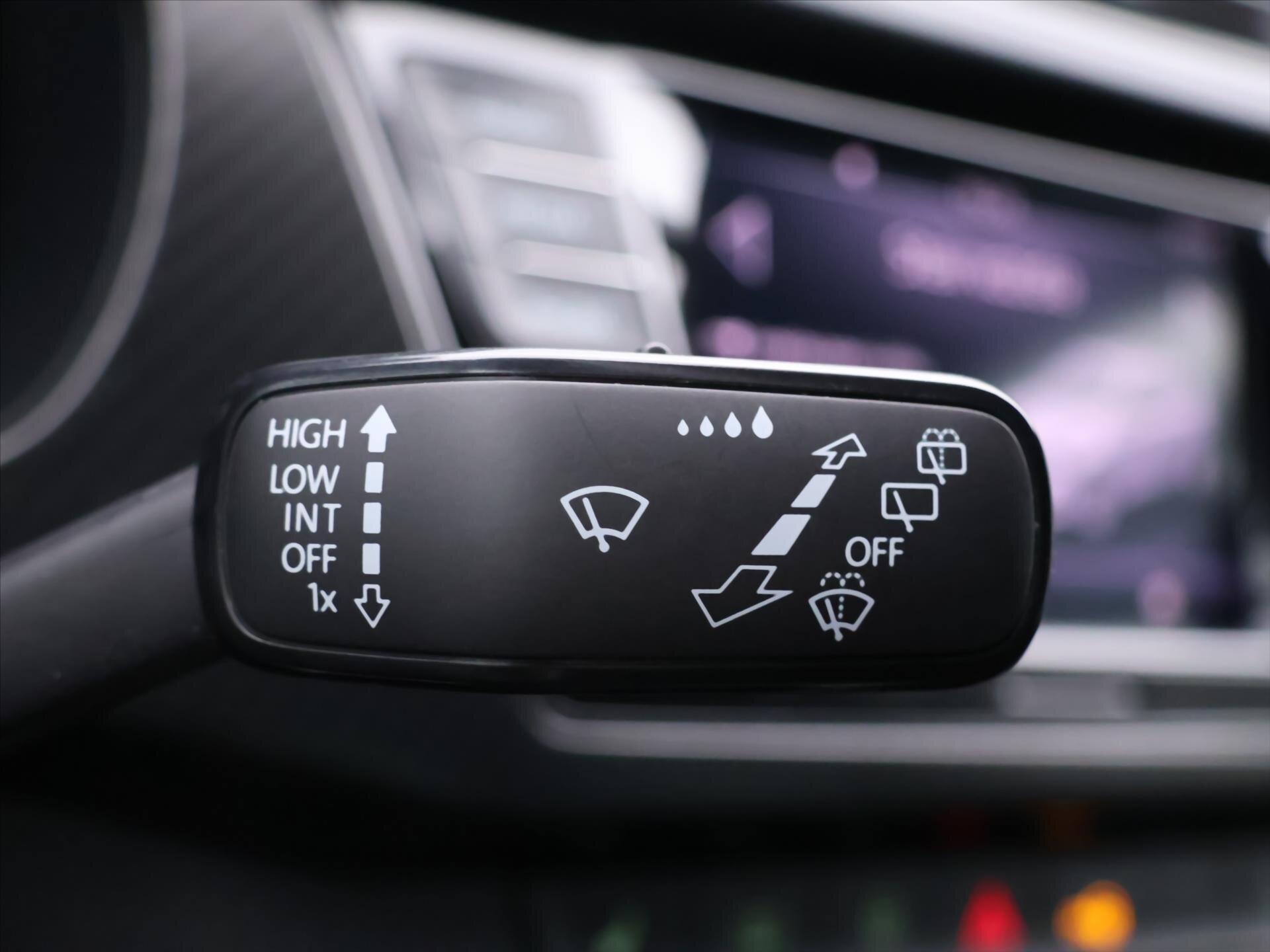 Škoda Fabia Hatchback 999,0 70 kw