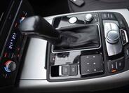 Audi A6 13