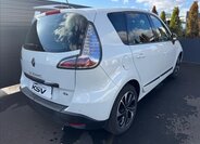 Renault Scénic MPV 1,2 l 97 kw