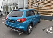 Suzuki Vitara 16