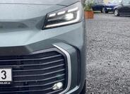 Toyota ProAce Verso 7