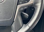 Toyota Land Cruiser 44