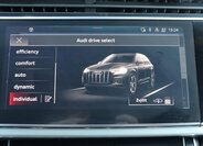 Audi Q7 SUV / Terénní 3,0 l 210 kw