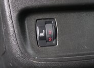 Opel Grandland X SUV / Terénní 1,2 l 96 kw