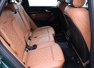 Audi SQ5 15