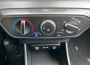 Hyundai i20 Hatchback 1,2 l 57 kw