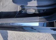 Mercedes-Benz Třídy C Sedan / Limuzína 2,1 l 88 kw