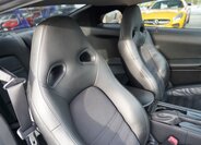 Nissan GT-R Kupé 3,8 l 450 kw