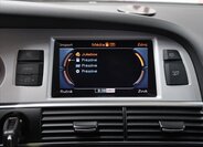 Audi A6 Kombi 2,7 l 140 kw