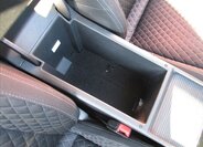 Škoda Superb Kombi 1,8 l 132 kw