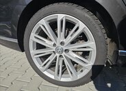 Volkswagen Passat 32