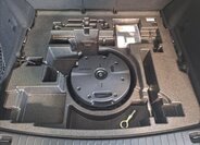 Mazda CX-60 SUV 3,3 l 187 kw