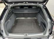 Volkswagen Arteon Kombi 2,0 l 147 kw