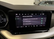 Škoda Octavia Liftback 1,5 l 85 kw