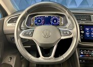 Volkswagen Tiguan 13