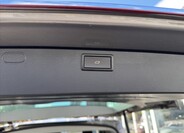 Volkswagen Multivan 16