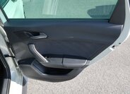 Cupra Leon Kombi 1,5 l 110 kw